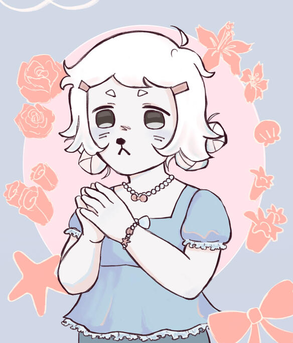 Art fight